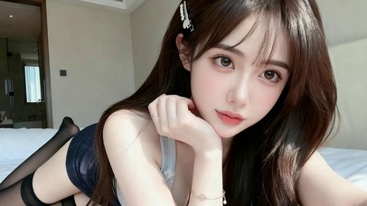 性感钓系