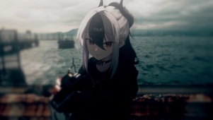 佳代子