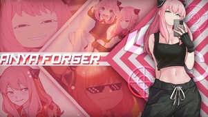 小女生动态