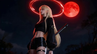 死神