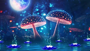 童话世界