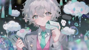元素探索者