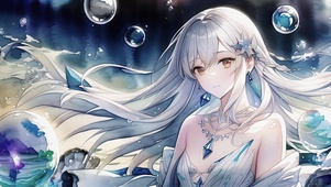 美少女可可