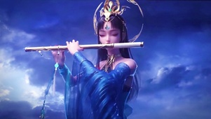 倩女幽魂