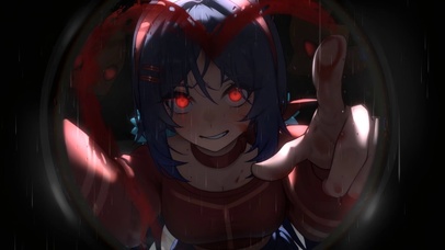 米塔
