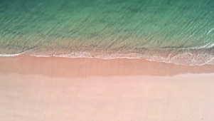 海浪