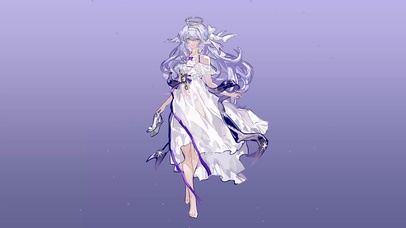 知更鸟