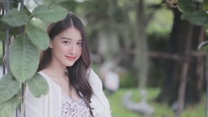 吖小仙女