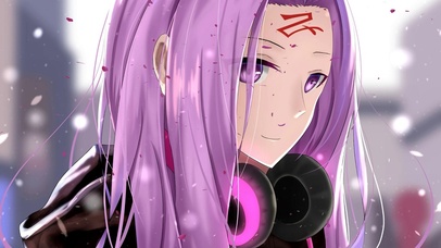 FGO