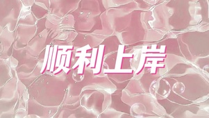 顺利上岸1