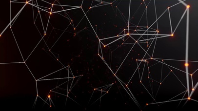 星座循环