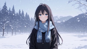 雪乃