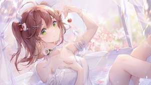 浴缸多多