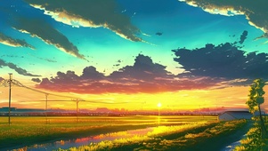 浮云一别