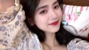 这，好爱呀