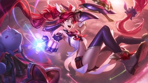 金克斯