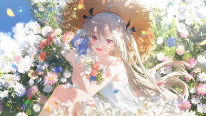 亚托莉