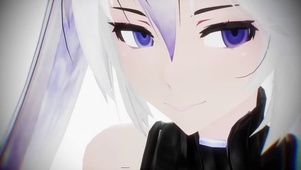 イリヤイリヤ