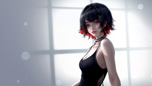 Ellen Joe