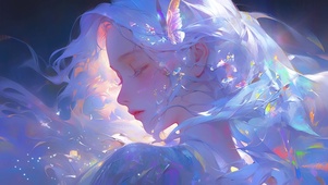 蝶梦
