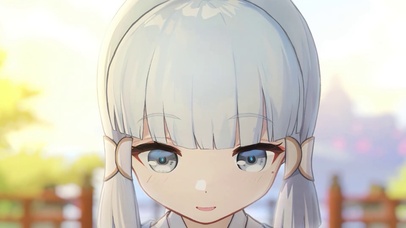 王手
