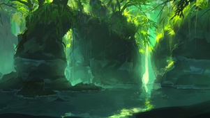 幻境