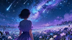 星海