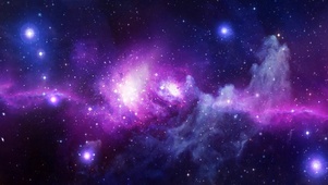 星云
