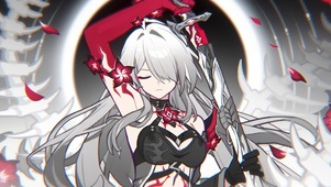 在下小狐兔-黄泉