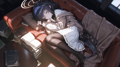 古关忧