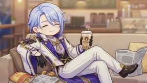 今天也是被奶茶治愈的一天