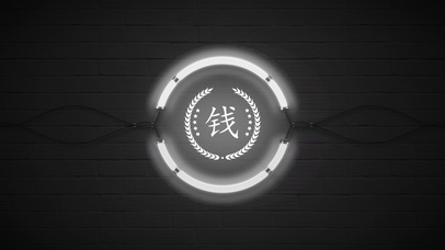 75m尺寸:1920*1080安装元气桌面,海量壁纸一键设置下载高清原图