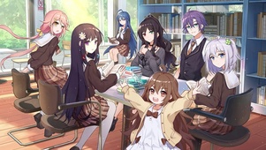 学生会