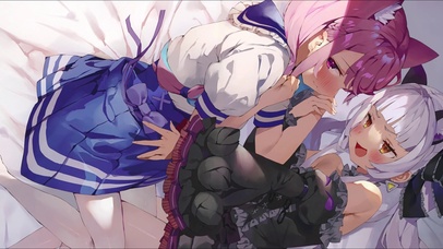 盐水贴贴