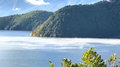 海风恋~