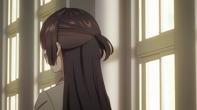Suou Yuki 
