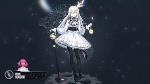 魔法
