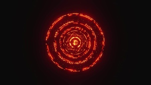 魔法阵