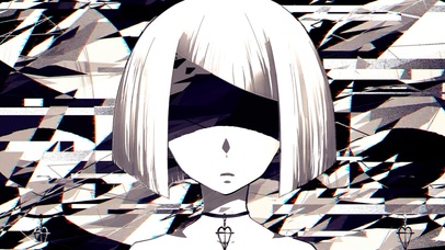 2B姐姐