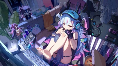 蒂亚拉