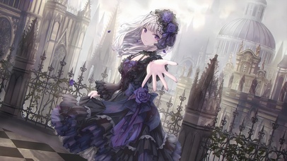 欢迎来到我的世界