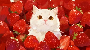 猫咪