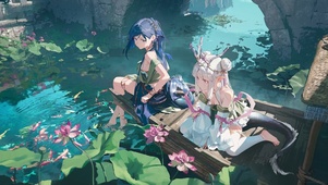 mylivewallpaper