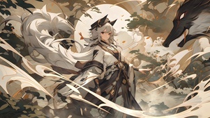 式神