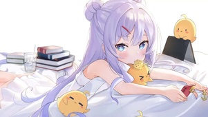 碧蓝航线 恶毒