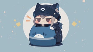 宝珠