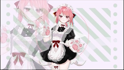 绯莎