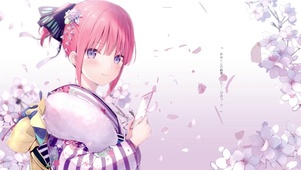 二乃