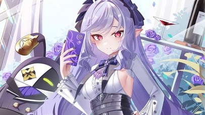 薇薇安-画师：jndfh