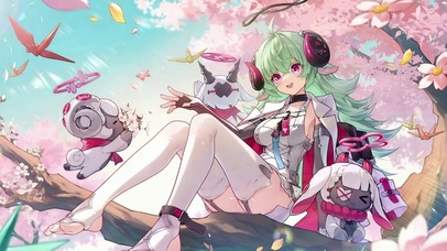 伊洛伊4